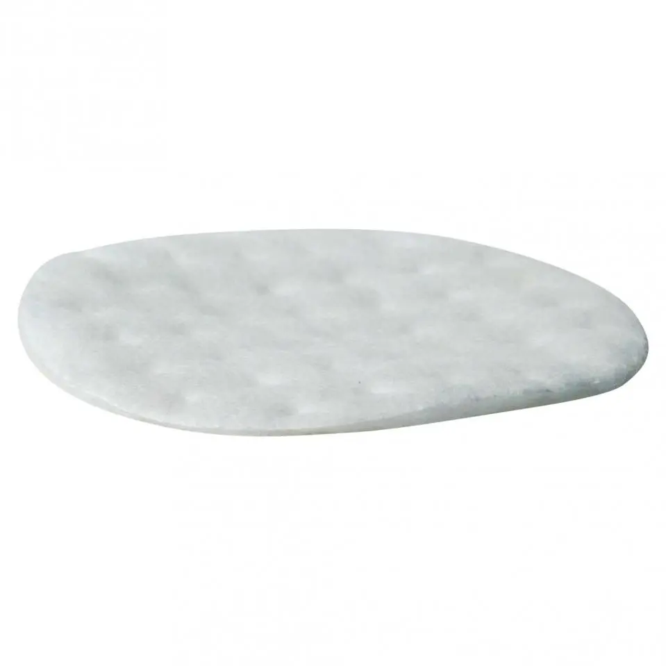 Cotton Pads 100PK