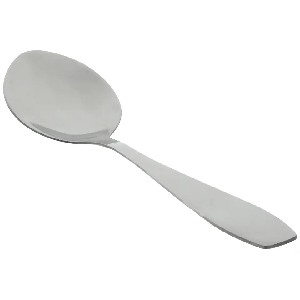 Serving Spoon