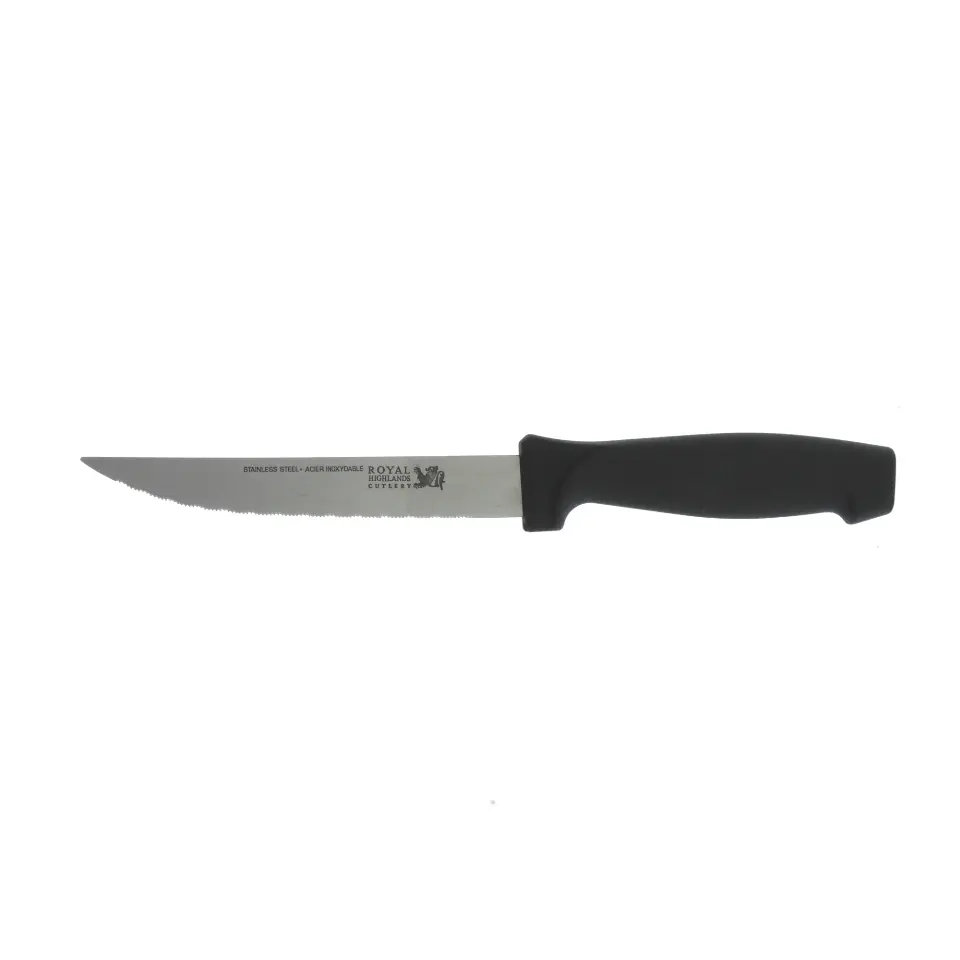 Steak Knives 4PK