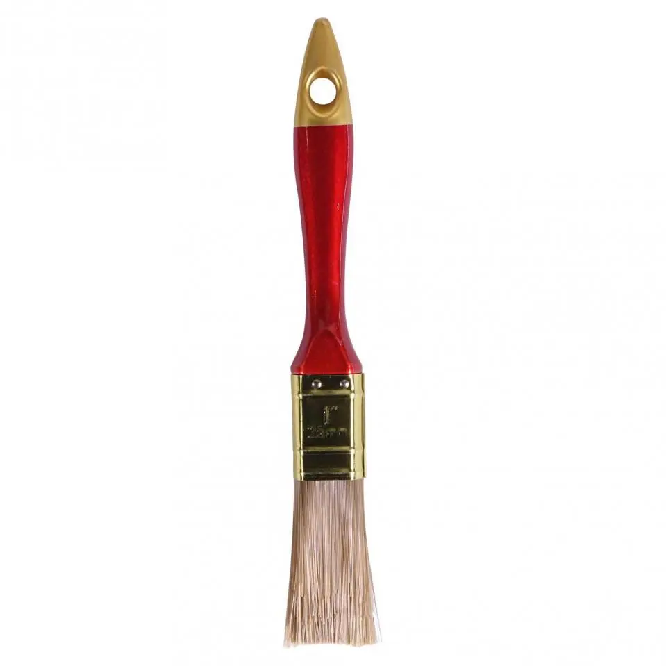 1" Paintbrush