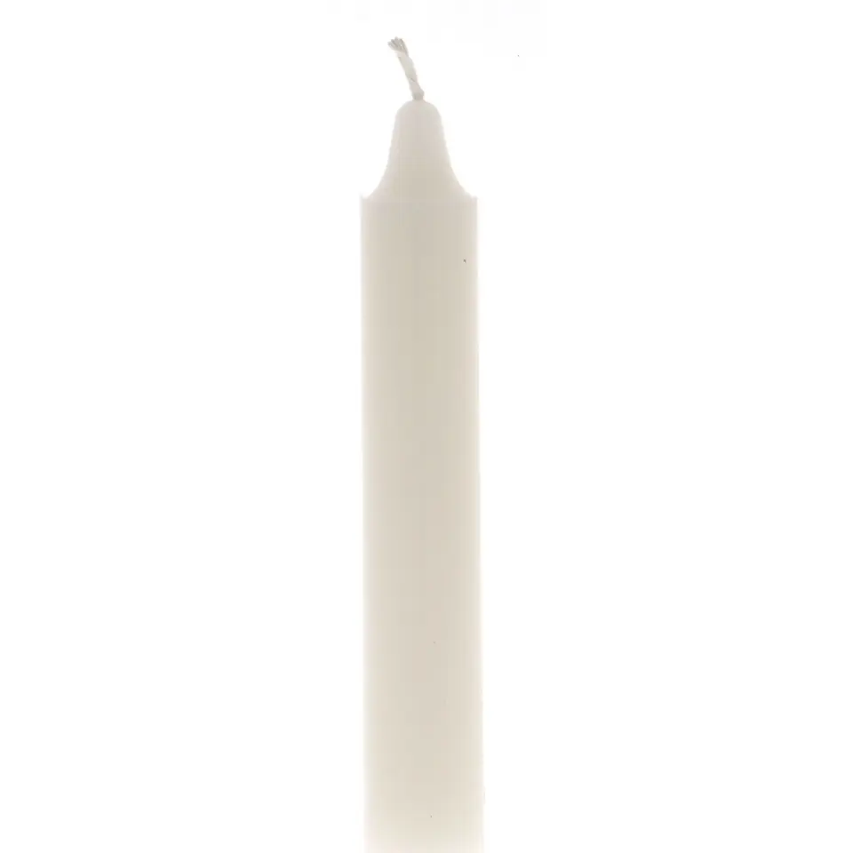 All-Purpose Candles