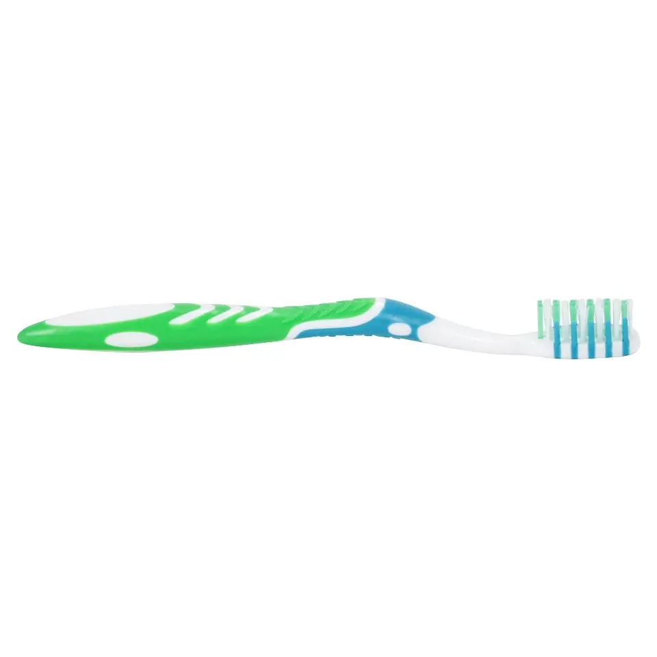 Toothbrush (Assorted Colours