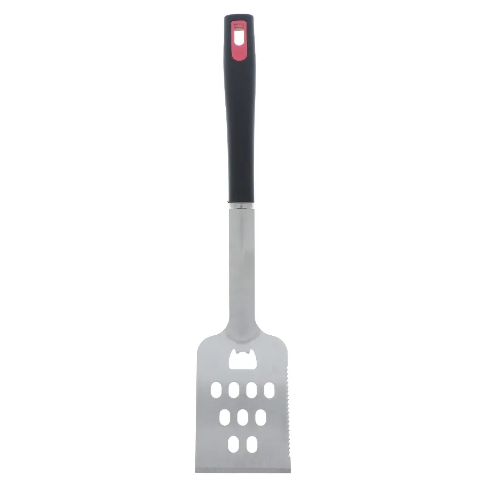 Stainless Heavy Duty BBQ Spatula