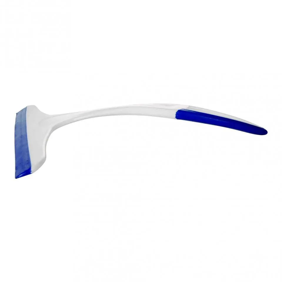 Shower Squeegee (Assorted Colours)