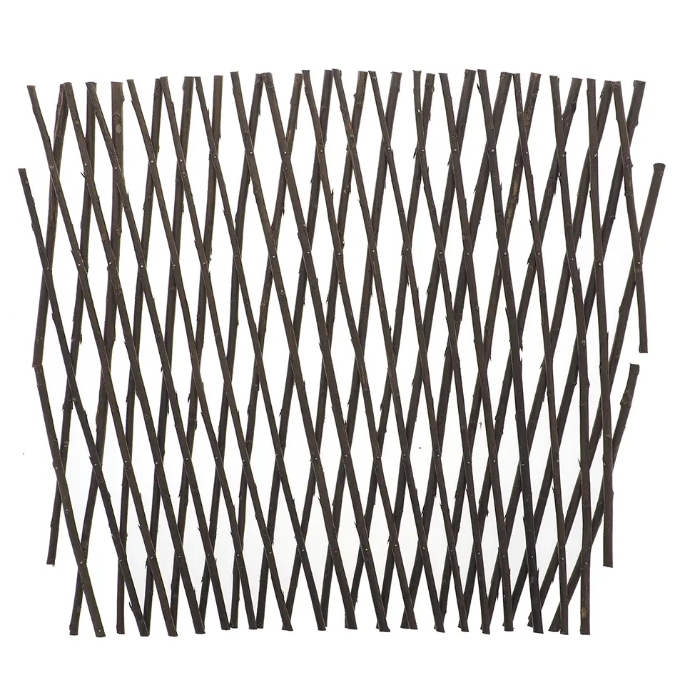 Willow Summer Expandable Fence