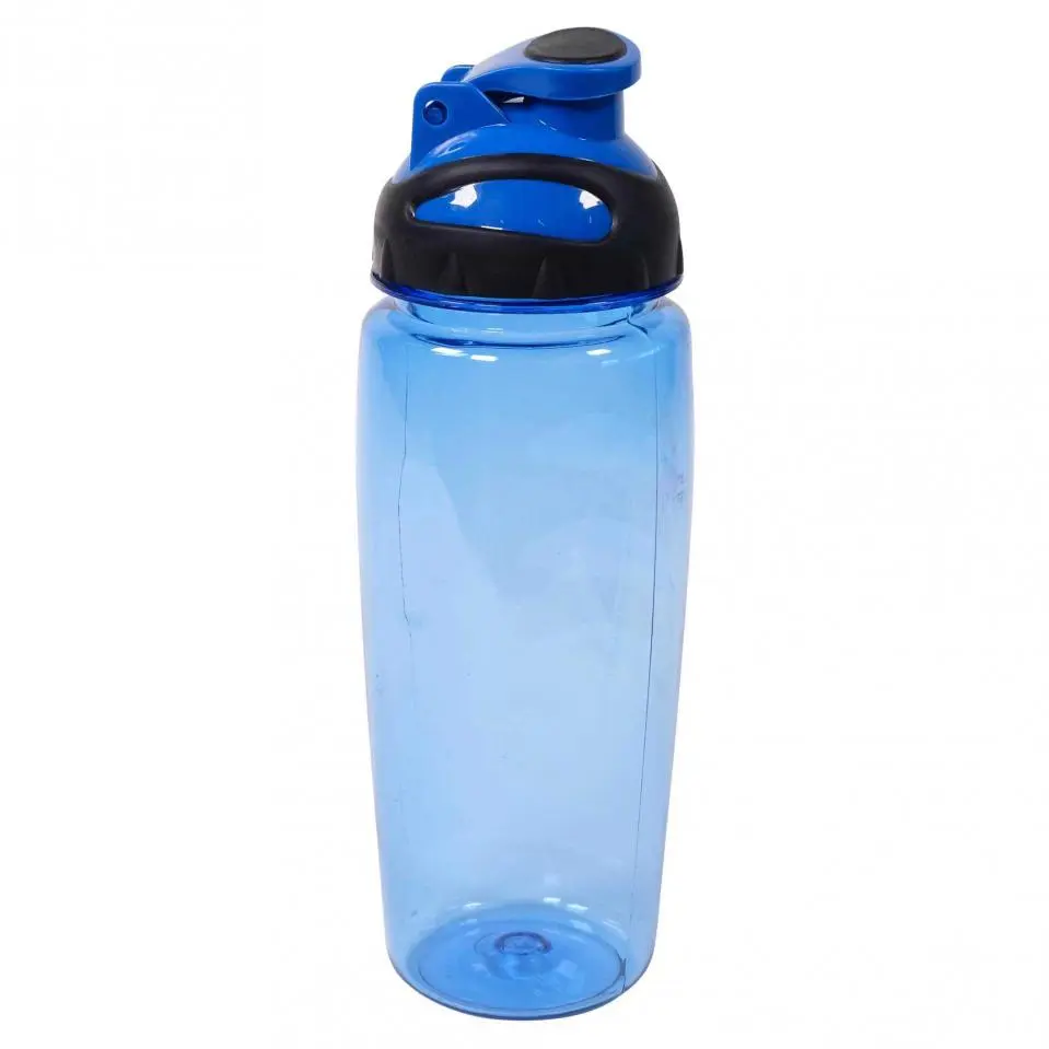 Water Bottle (Assorted Colours)