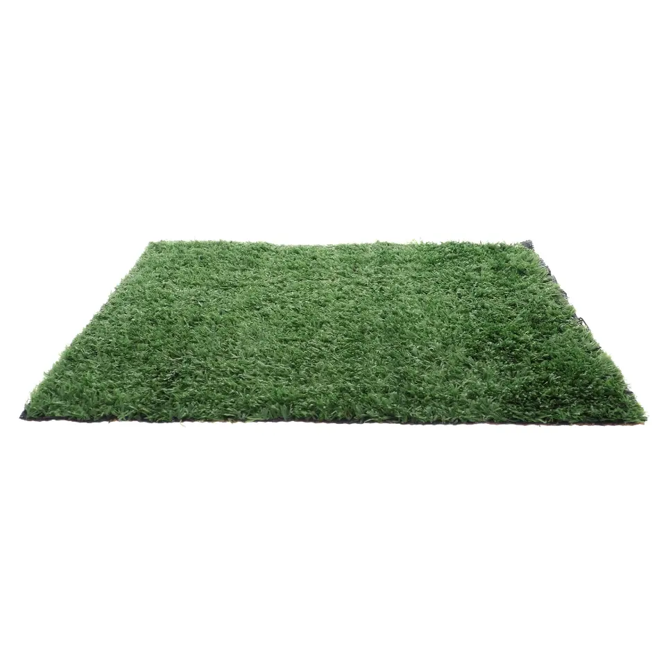 Self Adhesive Grass Tile