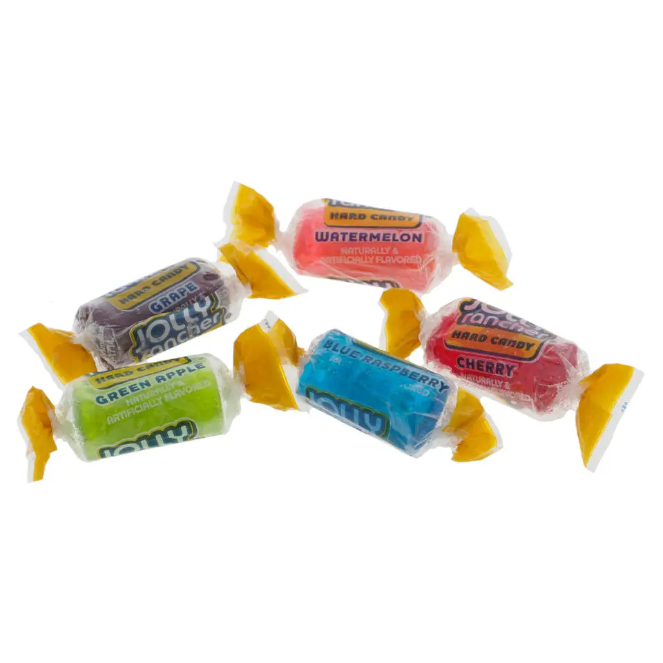 Jolly Rancher Original Hard Candy