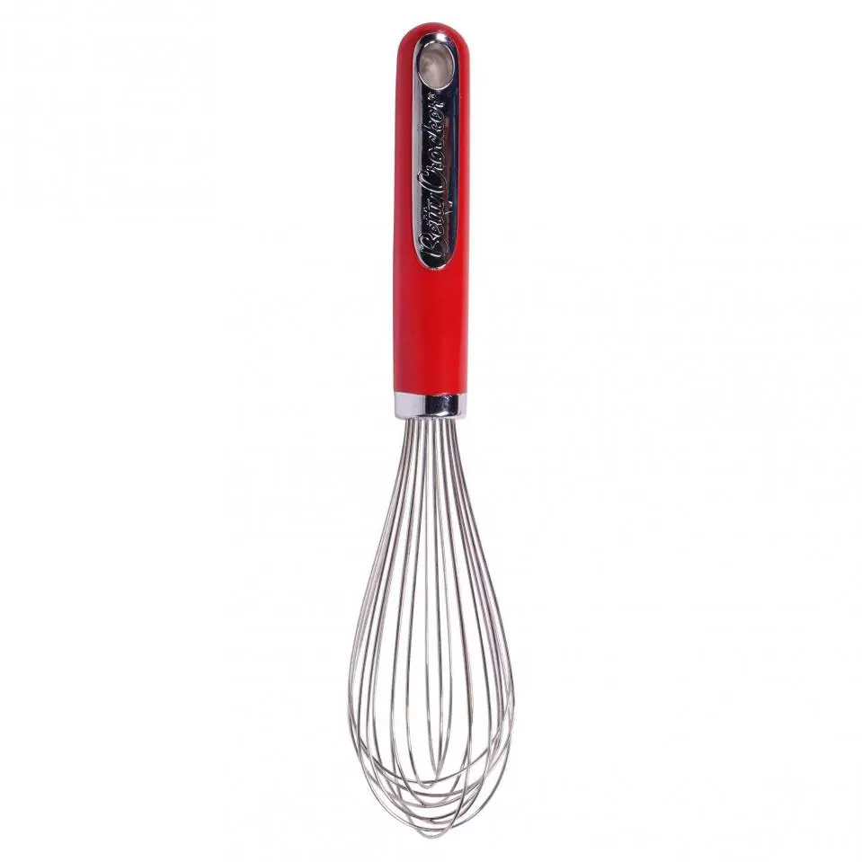 Medium Balloon Whisk