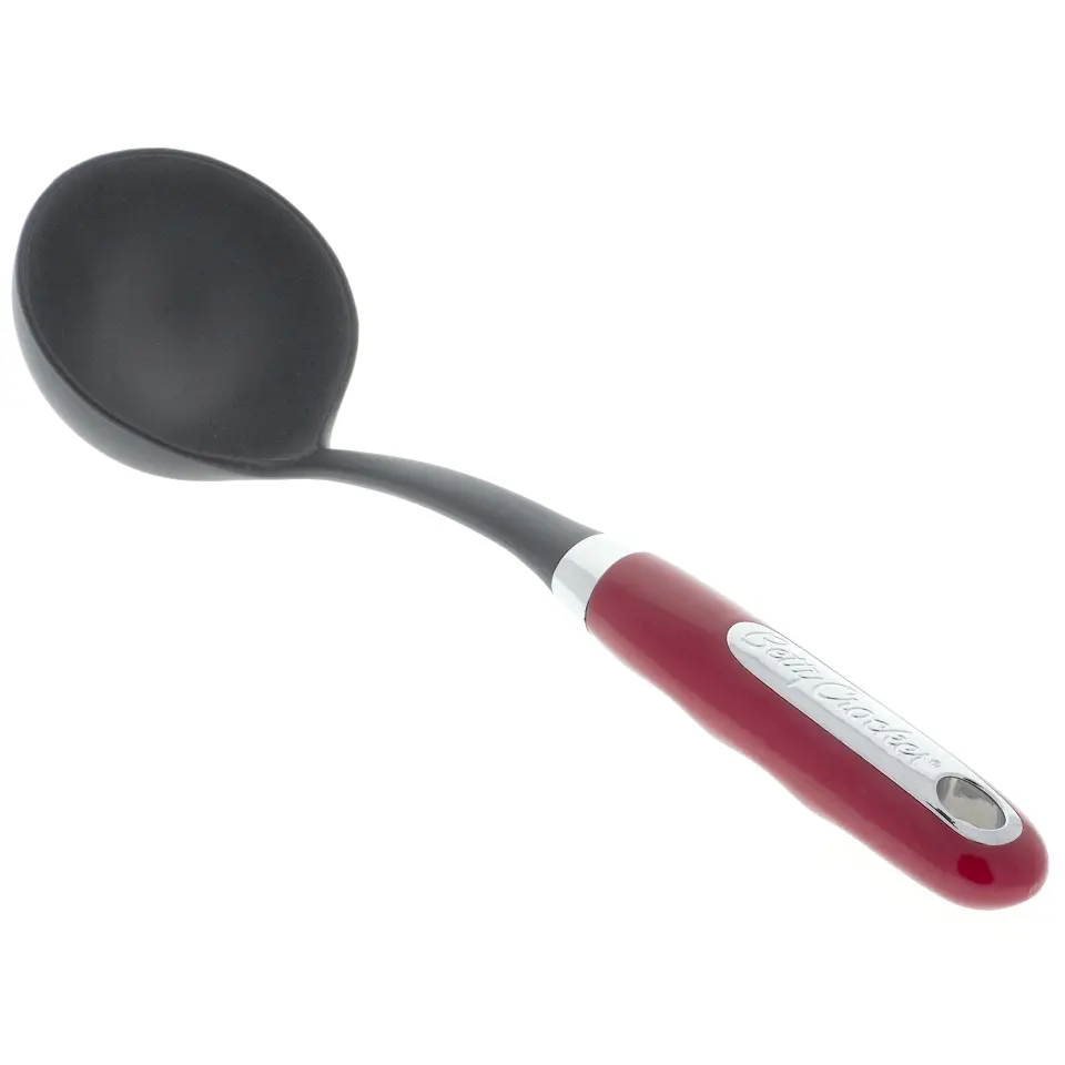 Ladle