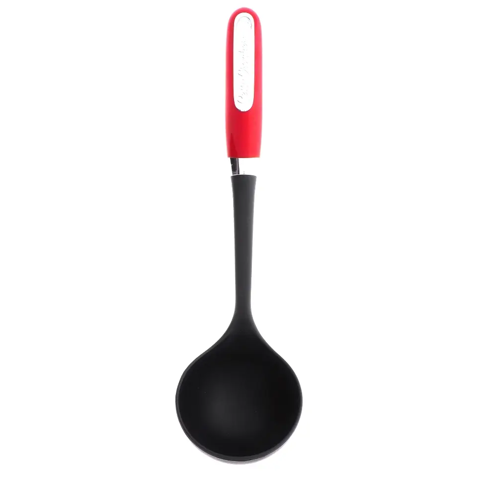 Ladle