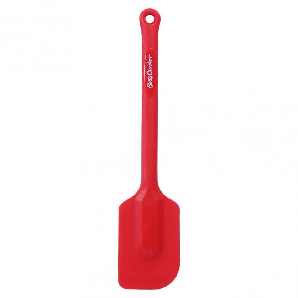 Silicone Spatula