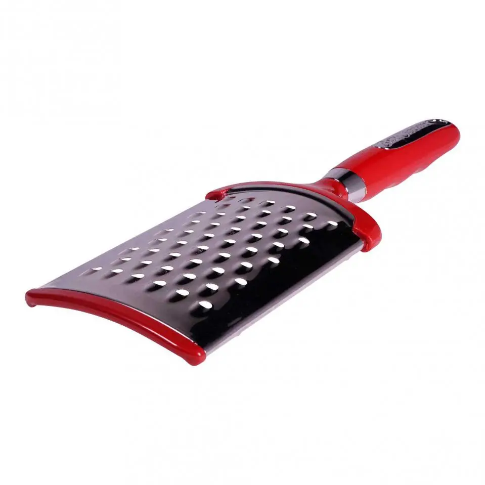 Grater