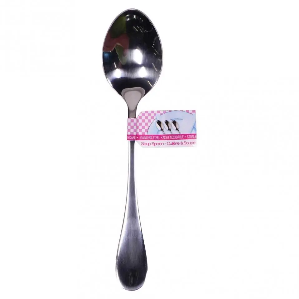 Tablespoon