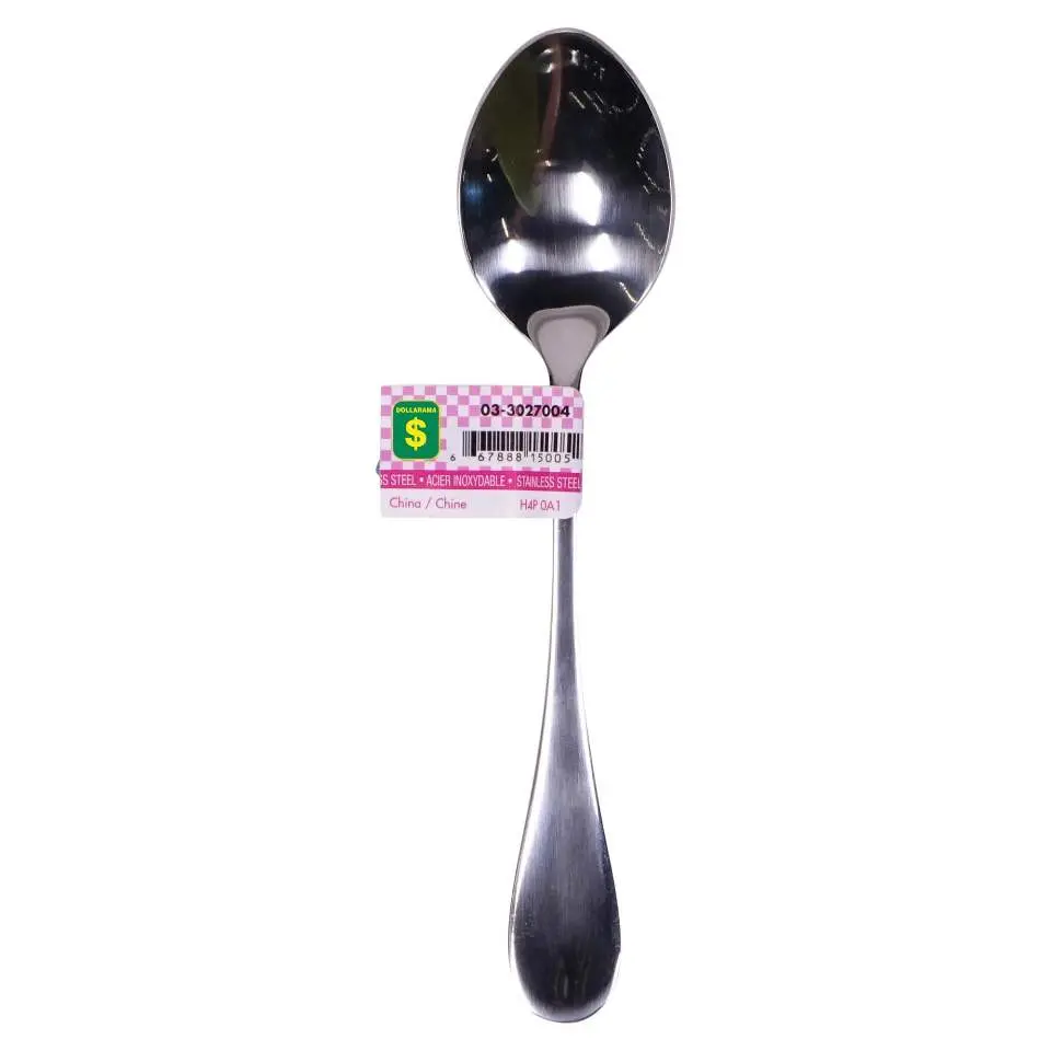 Tablespoon