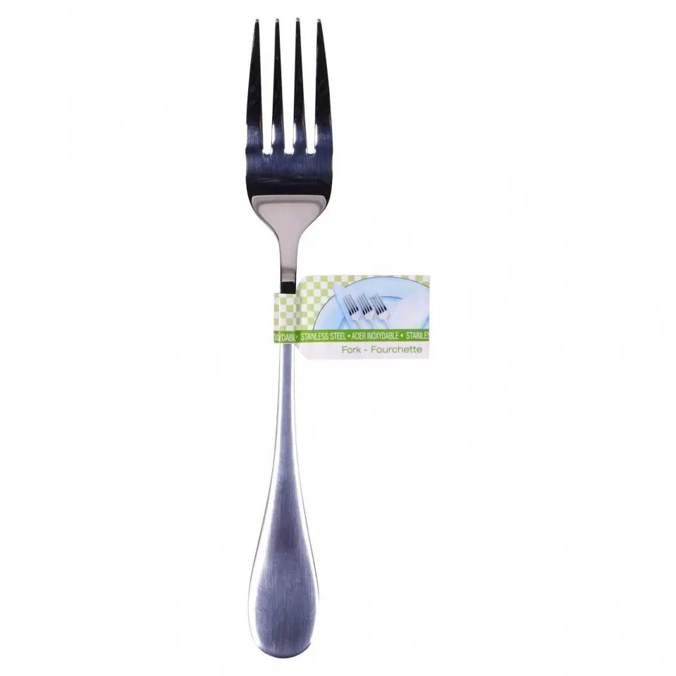 Fork