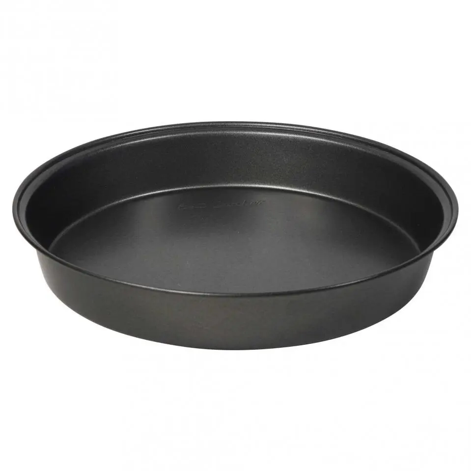 Non-Stick Round Cake Pan