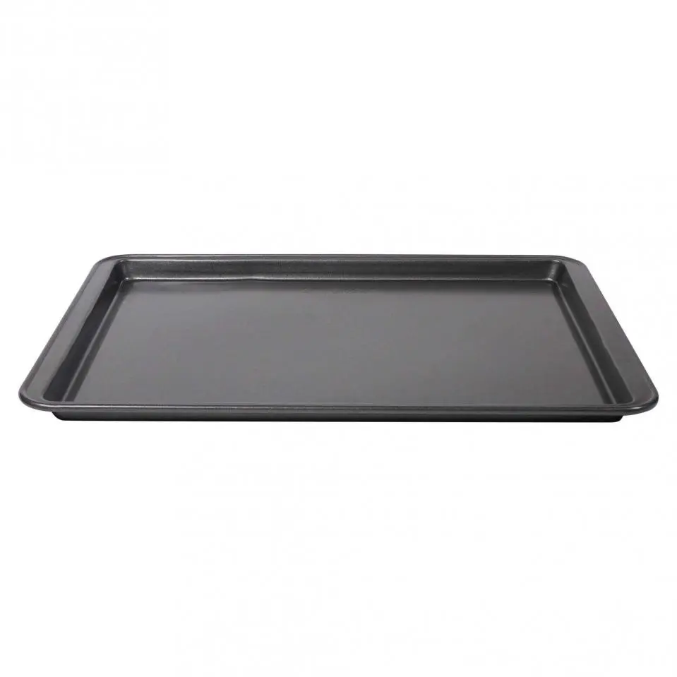 Non-Stick Cookie Sheet