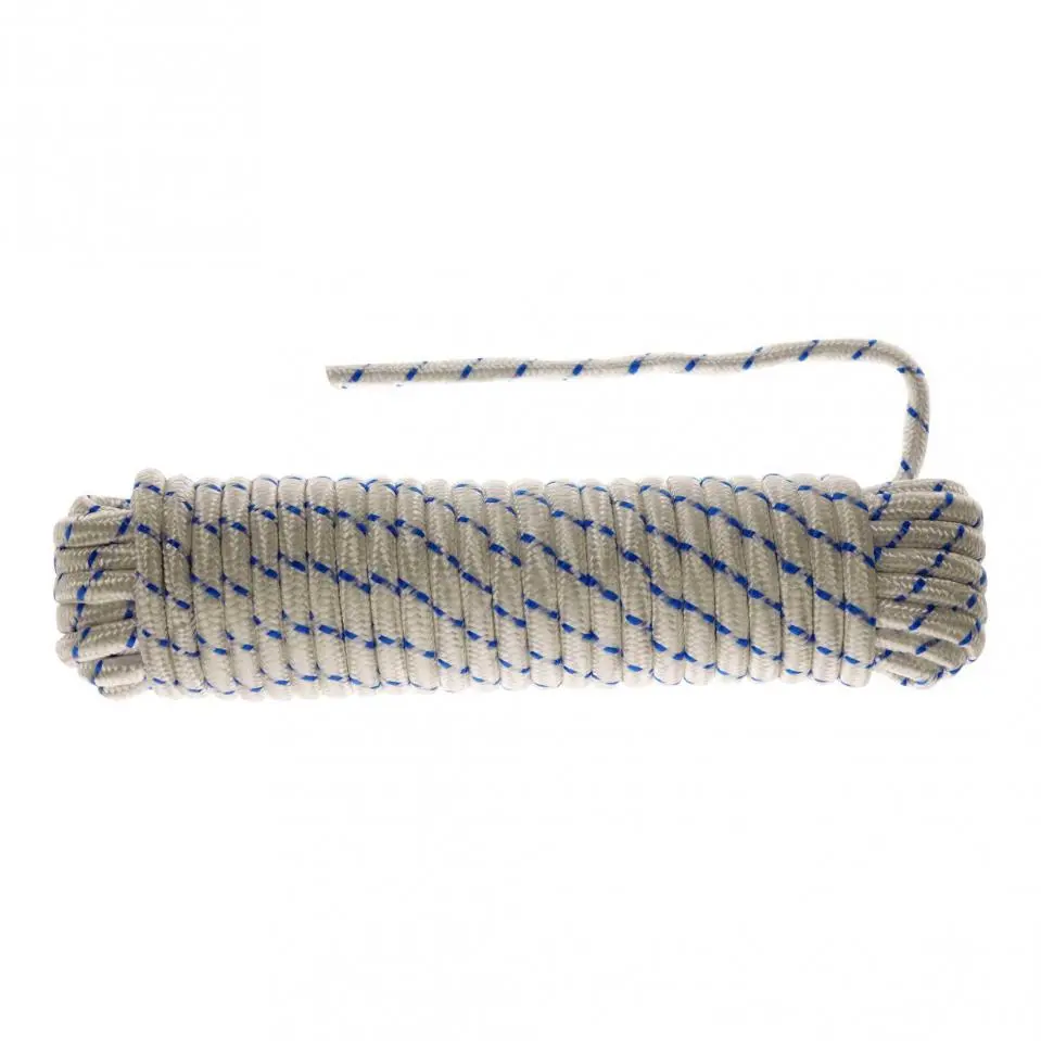 All Purpose Diamond Braid Poly Rope