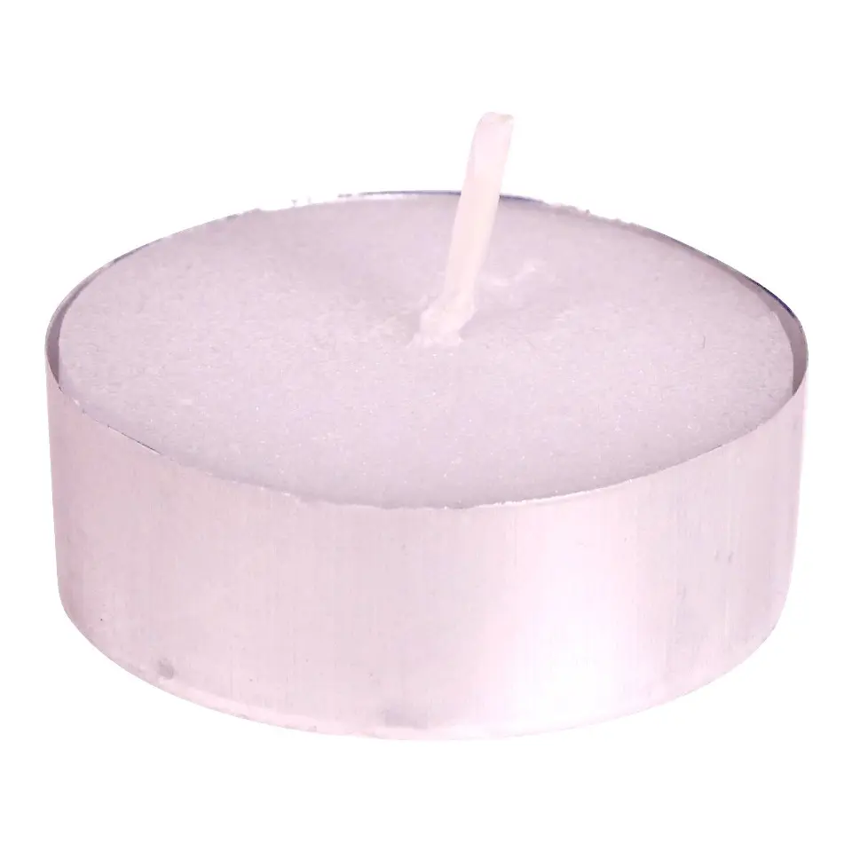 Tealights 32PK