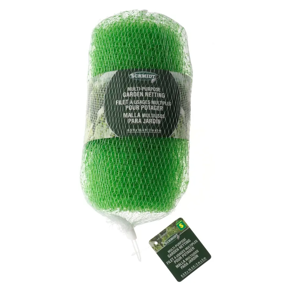 Multi Purpose Garden Mesh Net