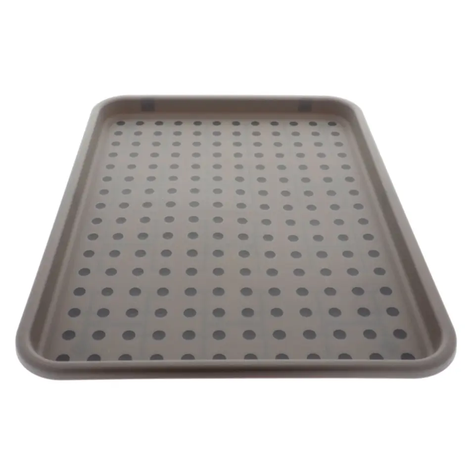 Multi-Use Drip Tray (Assorted Colours)