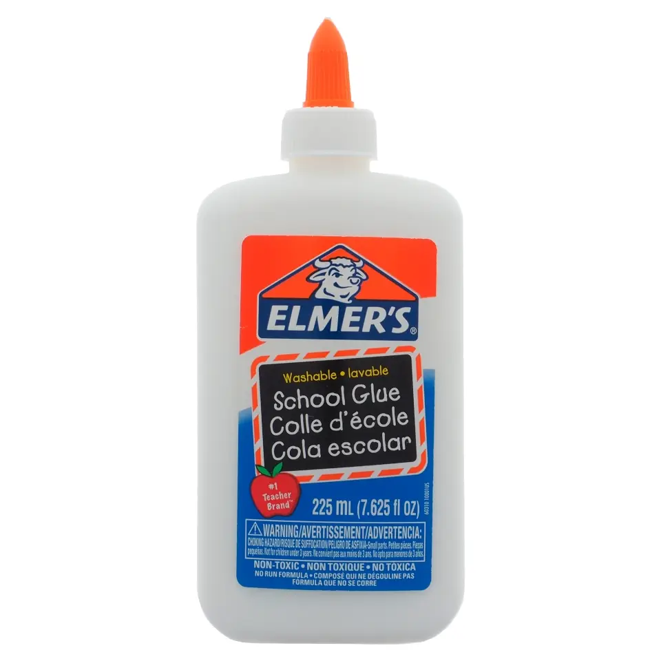 School Glue