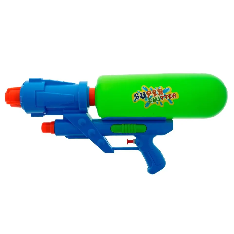 Large Super Launcher Water Gun