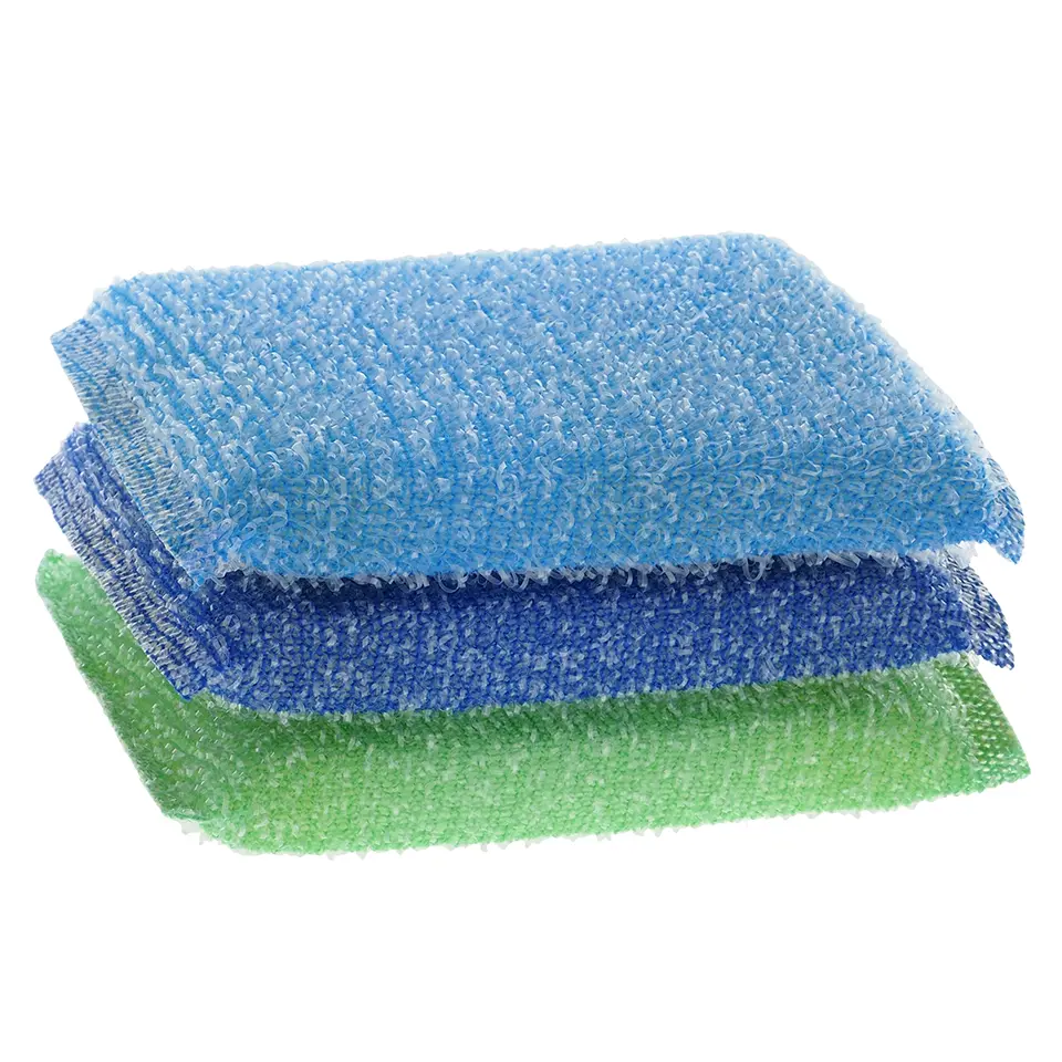 Scouring Pads